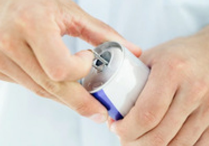 Băuturile light se asociază cu un risc crescut de diabet Băuturile light se asociază cu un risc crescut de diabet