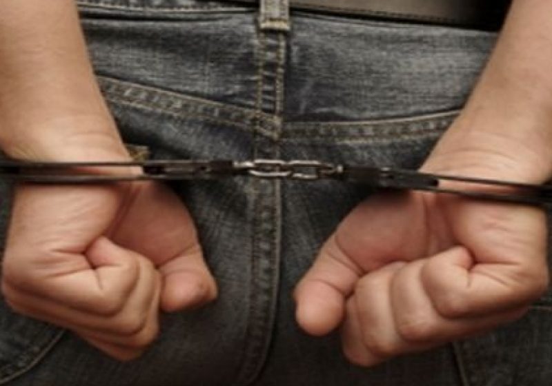 Braşov: Profesor de la Facultatea de Medicină, reţinut pentru luare de mită