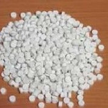 Discuții despre prevenirea consumului de droguri