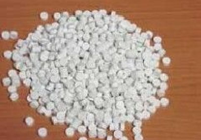 Discuții despre prevenirea consumului de droguri