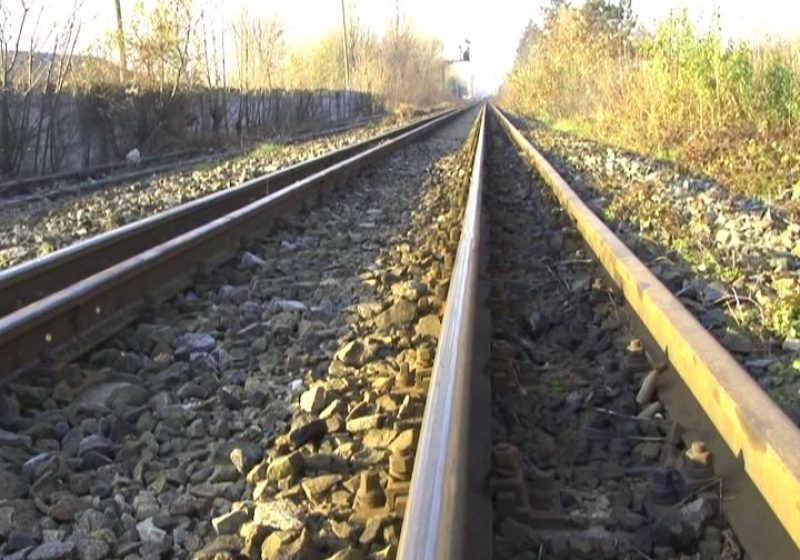 CFR Călători: Platforma de vânzări online permite schimbarea biletelor deja cumpărate