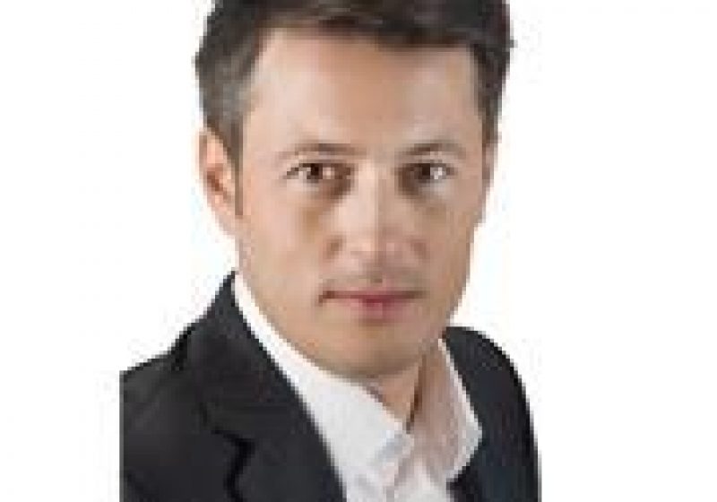 Ciprian Rogojan: “Am parasit plenul deoarece puterea sfideaza opozitia ”