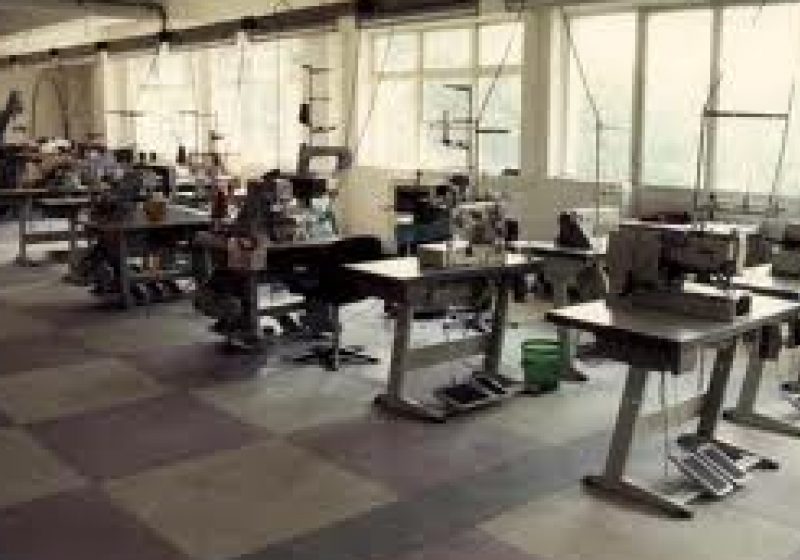 Sighet: Şomerii sigheteni au la dispoziţie 15 locuri de muncă vacante Sighet: Şomerii sigheteni au la dispoziţie 15 locuri de muncă vacante
