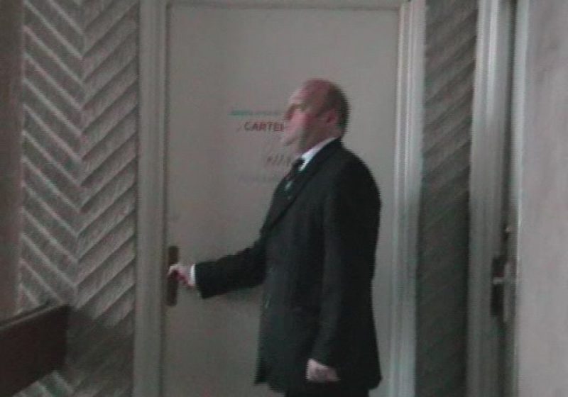 Baia Mare: CONFLICT – Liderul Sanitas Maramureş critică activitatea celor de la Cartel-Alfa