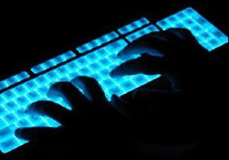CSAT a aprobat Strategia de Securitate Cibernetică
