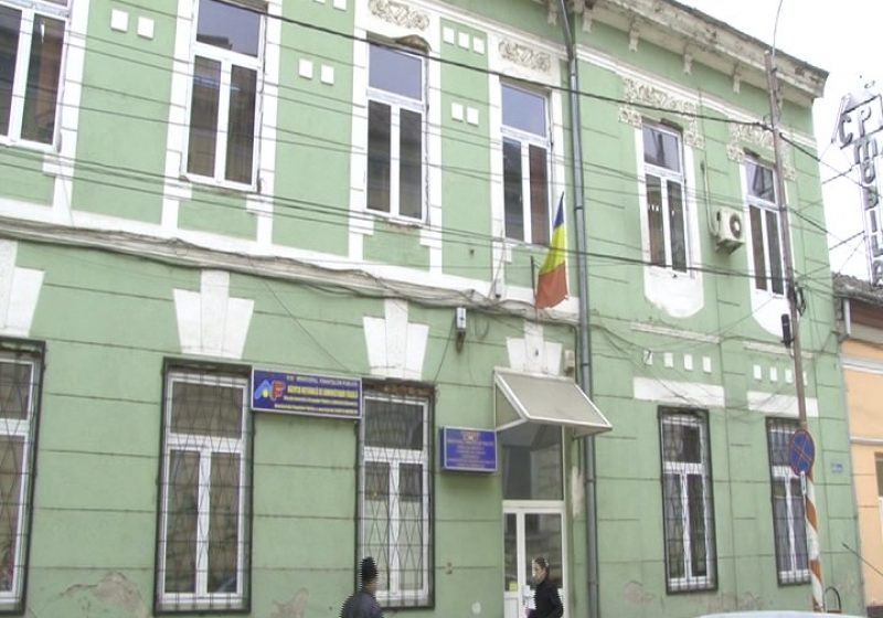 Declaraţiile firmelor pot fi preluate până în data de 25 februarie