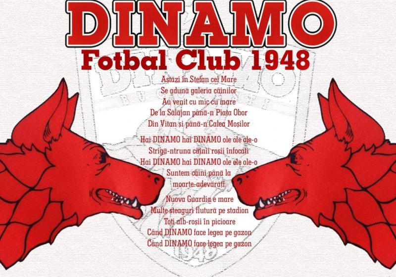 Dinamo a învins echipa Lech Poznan, scor 3-1, la Marbella Cup