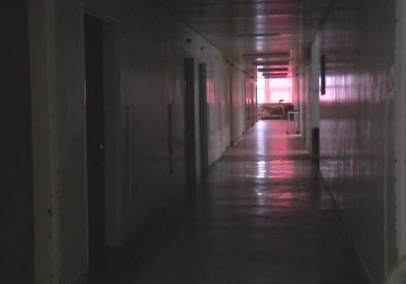 Doi copii în stare gravă, trataţi cu Viagra în spital