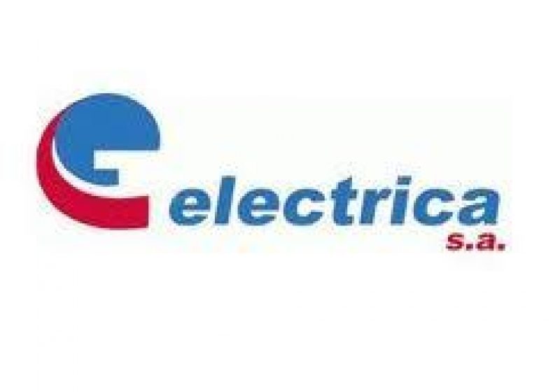 SIGHET: Întreruperi ale energiei electrice