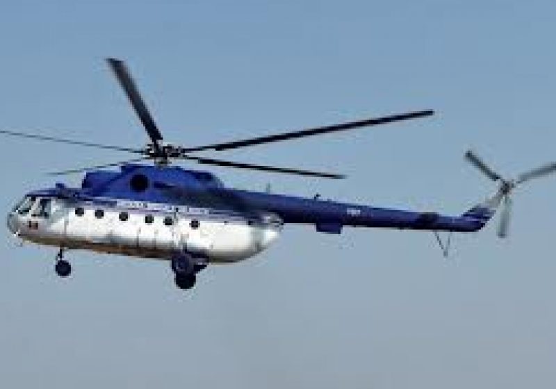 Peste 1.700 persoane salvate de piloţii Ministerului Afacerilor Interne, în anul 2012 Peste 1.700 persoane salvate de piloţii Ministerului Afacerilor Interne, în anul 2012