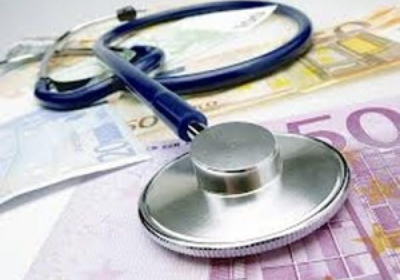 Baia Mare: SĂNĂTATE – S-au aprobat banii pentru tichete de masă şi bilete de odihnă