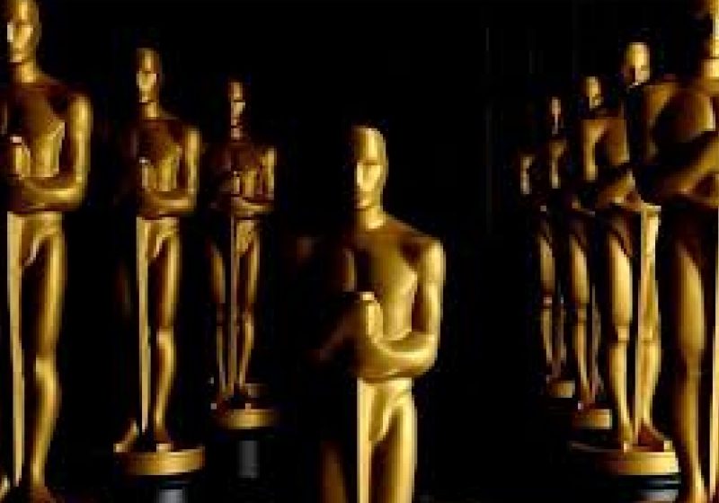 În acest an, premiile Oscar se vor numi doar "Oscaruri"