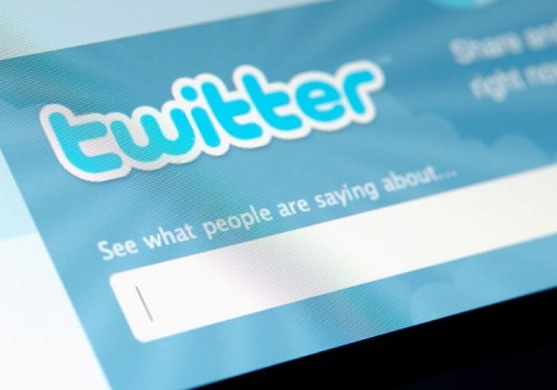 În timpul conclavului, cardinalii electori nu vor avea acces pe Twitter
