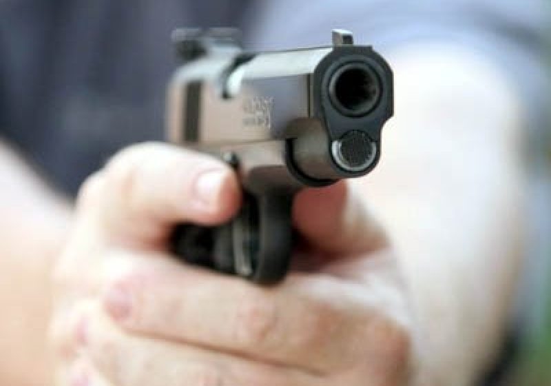 Incident armat în Las Vegas: Cel puţin trei persoane au murit