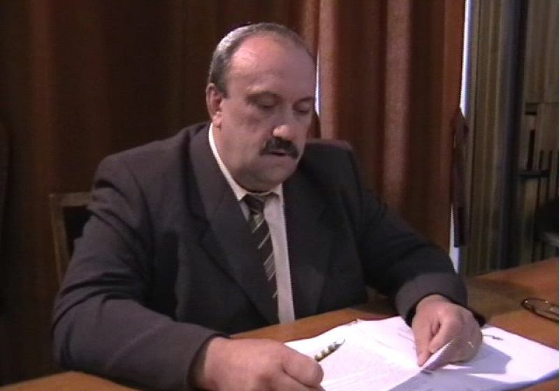 Baia Mare: Bunurile confiscate de finanţişti, greu de valorificat