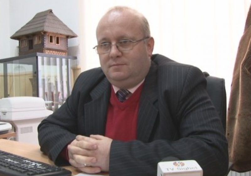 SIGHET: Clubul Copiilor participă la Concursul Naţional al Sporturilor de Iarnă “Trofeul Gutâi" alături de concurenţi din 15 judeţe ale ţării SIGHET: Clubul Copiilor participă la Concursul Naţional al Sporturilor de Iarnă “Trofeul Gutâi" alături de concurenţi din 15 judeţe ale ţării