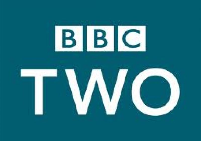 Jurnaliştii de la BBC în grevă pentru a protesta contra concedierilor