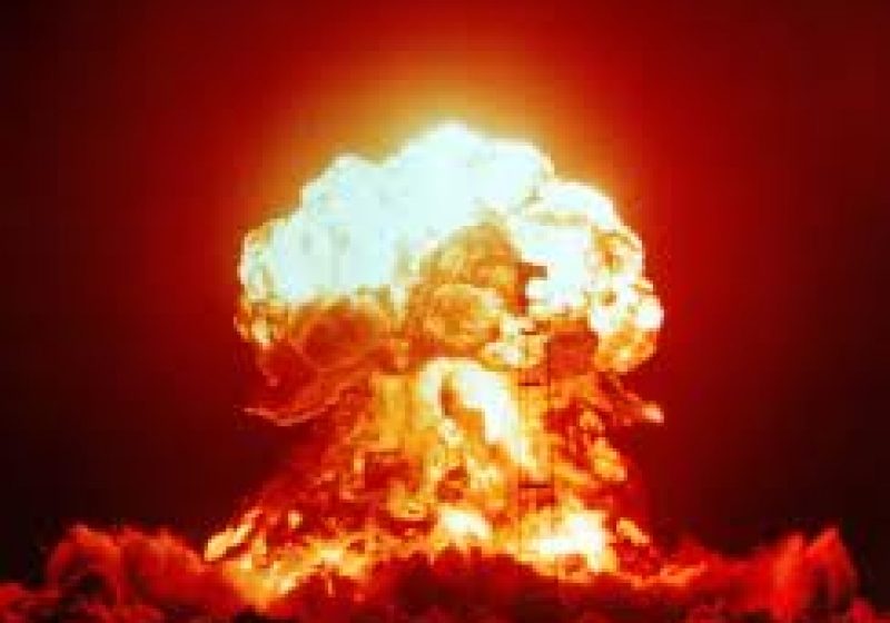 MAE condamnă cu fermitate testul nuclear efectuat de Republica Populară Democrată Coreeană MAE condamnă cu fermitate testul nuclear efectuat de Republica Populară Democrată Coreeană