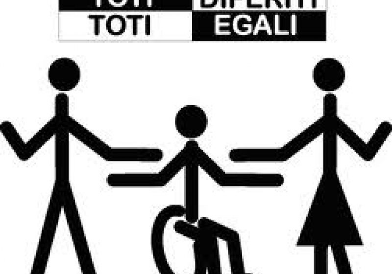 Maramureş: Dosarele persoanelor cu handicap vor fi reevaluate Maramureş: Dosarele persoanelor cu handicap vor fi reevaluate