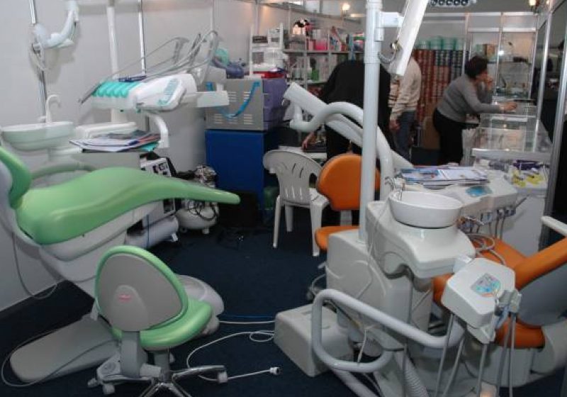 Maramureş: Expo Mara Medica va avea loc în perioada 21 – 23 februarie Maramureş: Expo Mara Medica va avea loc în perioada 21 – 23 februarie