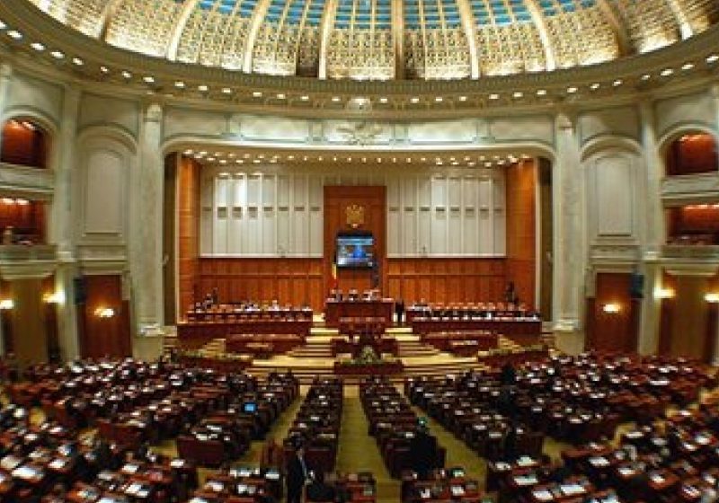 Măsurile necesare pentru demararea procesului de regionalizare, prezentate în Guvern Măsurile necesare pentru demararea procesului de regionalizare, prezentate în Guvern