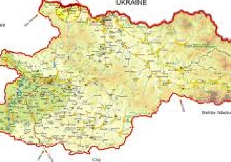Nici un act administrativ adoptat sau emis de autorităţile locale nu a fost contestat la instanţa de contencios administrativ în anul 2012