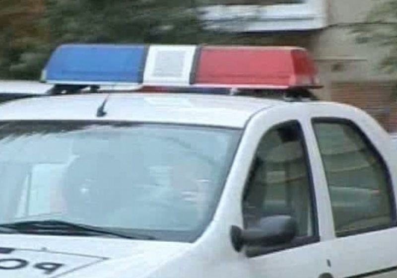 Moarte suspectă survenită la o tânără din sat Crăciuneşti Moarte suspectă survenită la o tânără din sat Crăciuneşti