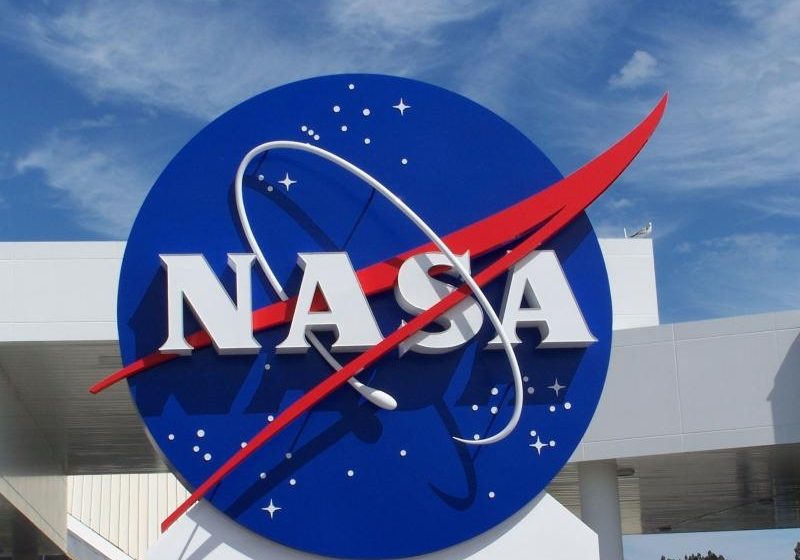 NASA a pierdut contactul cu Staţia Spaţială Internaţională