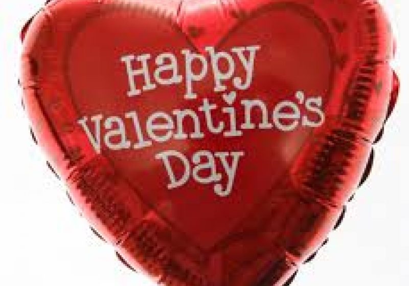 PETRECERI DE VALENTINE’S DAY în Capitală: speed-dating, căsătorii, concerte, cadouri, meniuri personalizate