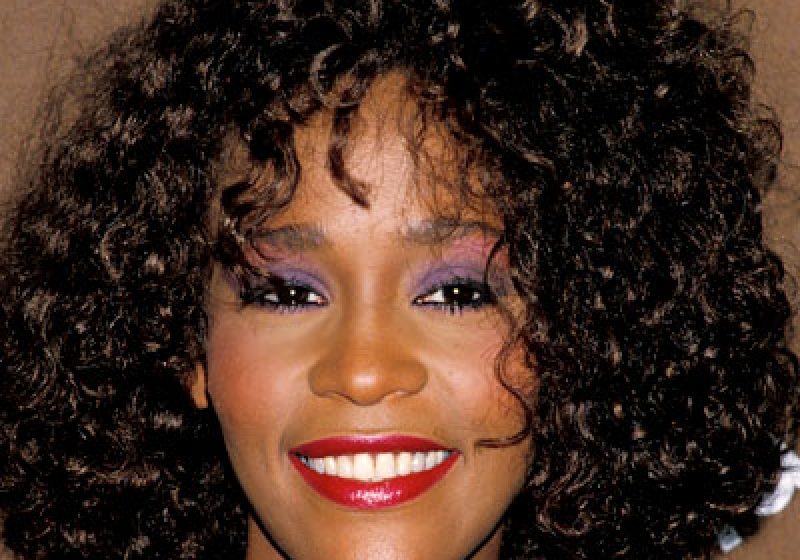 Premieră modială ca omagiu pentru Whitney Houston Premieră modială ca omagiu pentru Whitney Houston