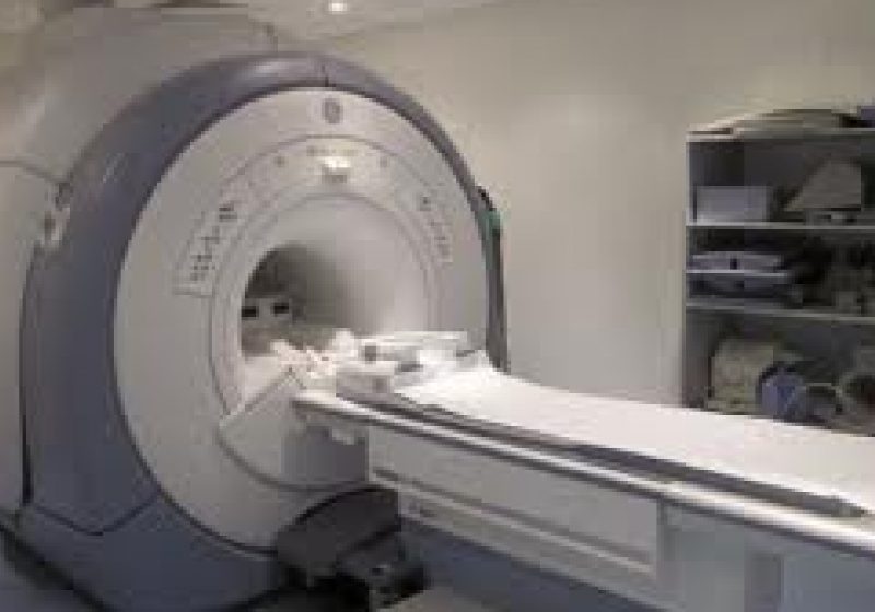 Priorităţile Ministerului Sănătăţii în oncologie: Regândirea programului, prevenţia primară şi depistarea precoce