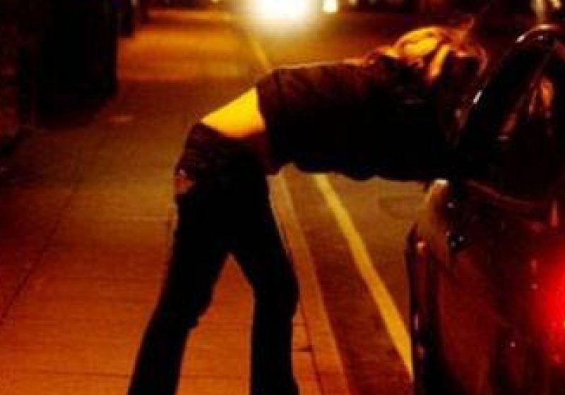 Baia Mare: Acţiuni pentru combaterea infracţiunilor şi prostituţiei Baia Mare: Acţiuni pentru combaterea infracţiunilor şi prostituţiei