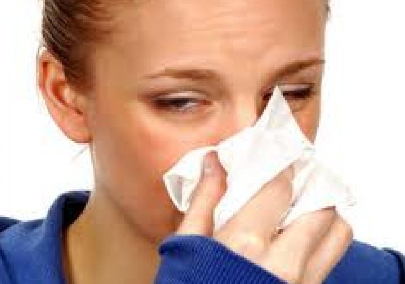 Recomandări ale MS pentru evitarea îmbolnăvirilor în perioada cu fluctuaţii frecvente de temperatură Recomandări ale MS pentru evitarea îmbolnăvirilor în perioada cu fluctuaţii frecvente de temperatură