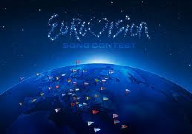 Selecţia naţională Eurovision 2013: 32 de melodii calificate