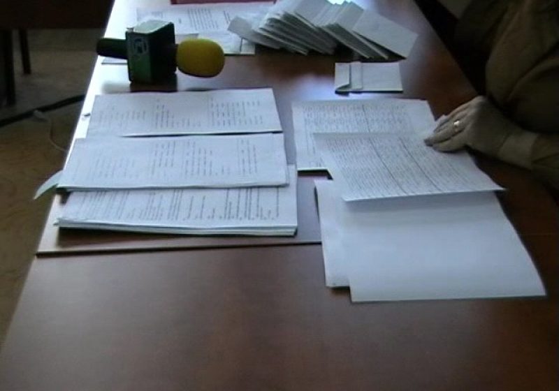 Baia Mare: Infrastructura de apă va fi reabilitată şi extinsă în zona Baia Mare – Est Baia Mare: Infrastructura de apă va fi reabilitată şi extinsă în zona Baia Mare – Est