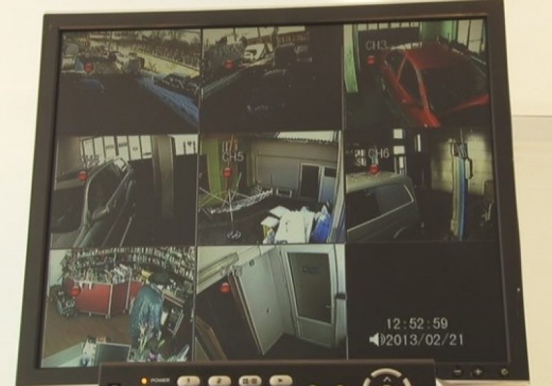 Service-urile auto, obligate să rezolve problemele ce ţin de transparenţă Service-urile auto, obligate să rezolve problemele ce ţin de transparenţă