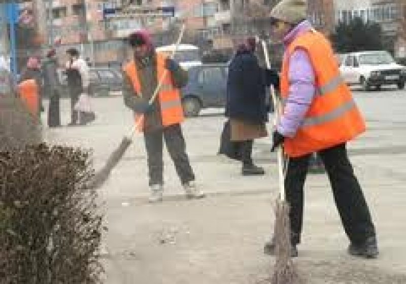 SIGHET: Cercetat după ce şi-a ameninţat şeful
