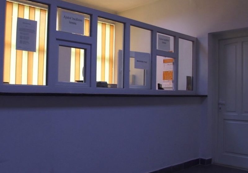 Sighet: Începând de joi, 14 februarie se efectuează plăţi pentru încălzirea locuinţei cu lemne Sighet: Începând de joi, 14 februarie se efectuează plăţi pentru încălzirea locuinţei cu lemne