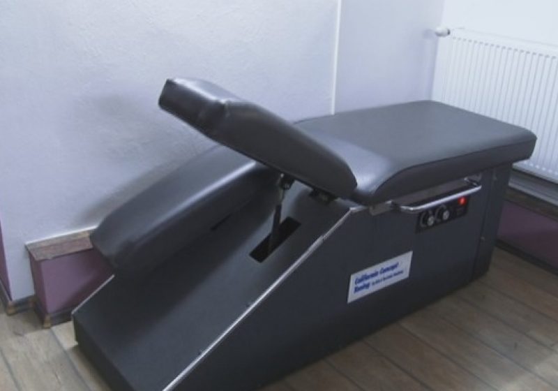 SIGHET: Modul ideal de a te elibera de stres şi a găsi relaxarea dorită este o şedinţă de masaj medical SIGHET: Modul ideal de a te elibera de stres şi a găsi relaxarea dorită este o şedinţă de masaj medical