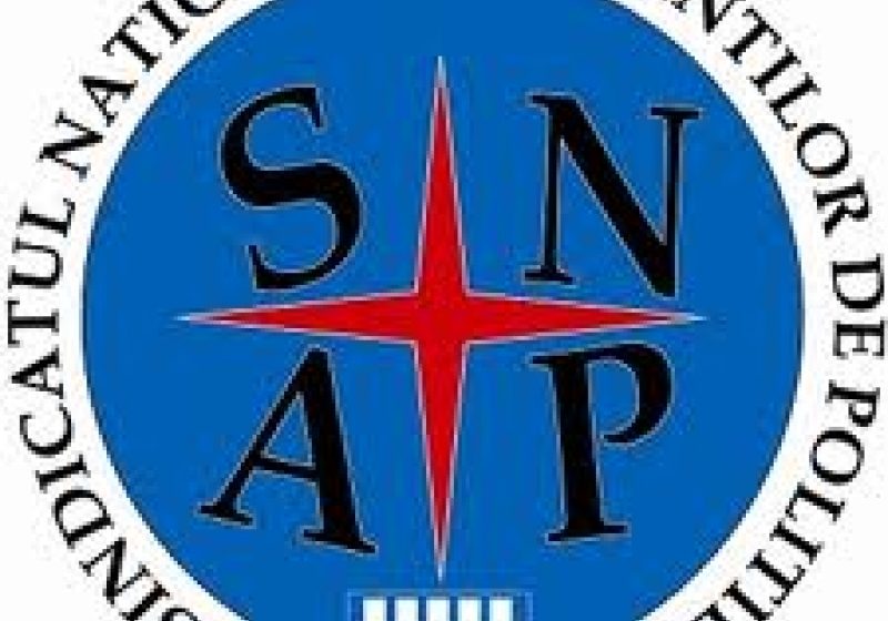 Maramureş: Poliţişti condamnaţi de şefi să fie proşti Maramureş: Poliţişti condamnaţi de şefi să fie proşti