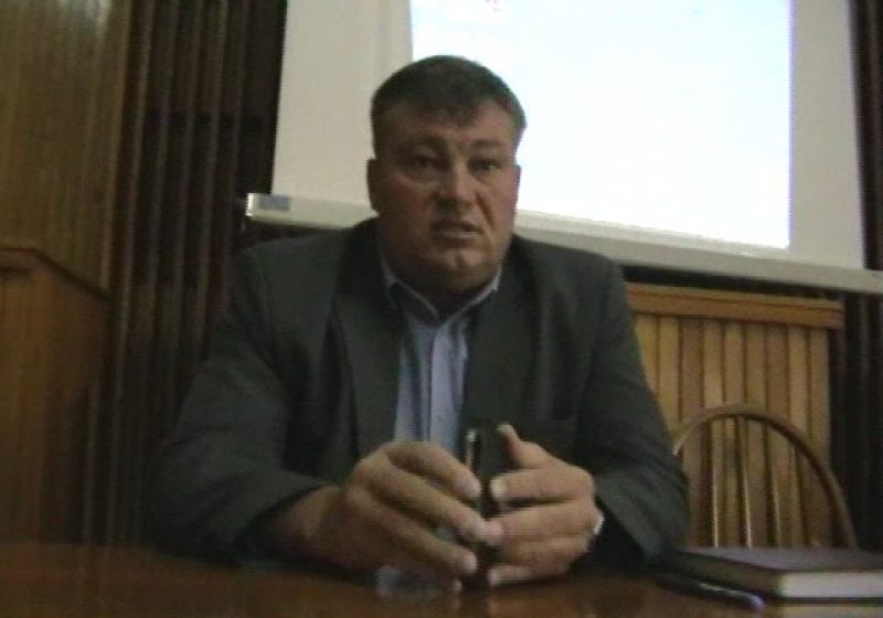 Baia Mare: Primarii maramureşeni, avertizaţi prin intermediul secretarilor, cu privire la întocmirea bugetelor locale pe 2013 Baia Mare: Primarii maramureşeni, avertizaţi prin intermediul secretarilor, cu privire la întocmirea bugetelor locale pe 2013
