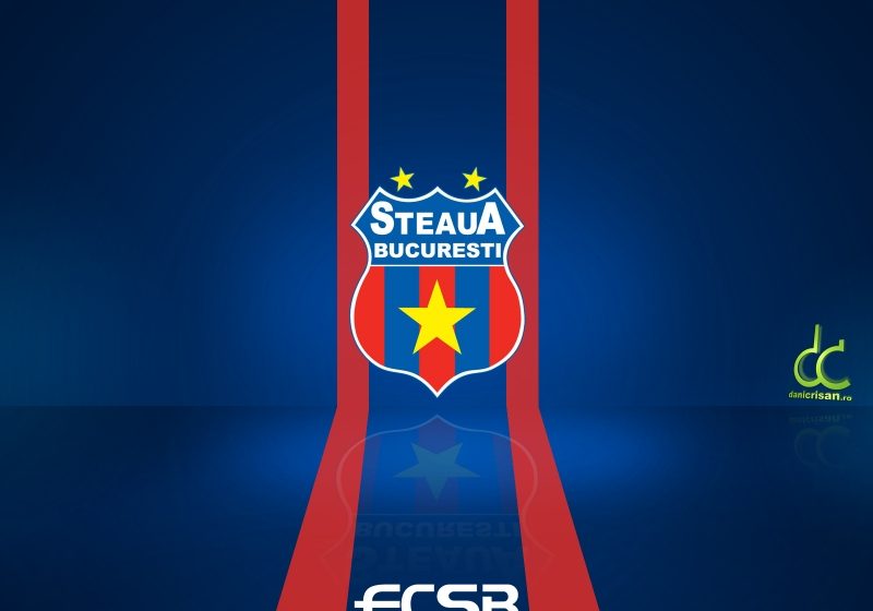 STEAUA a învins AJAX şi s-a calificat în OPTIMI STEAUA a învins AJAX şi s-a calificat în OPTIMI