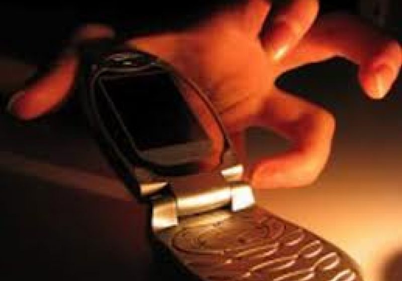 Un bărbat din Bozânta Mică şi doi minori din Baia Mare prinşi de poliţişti şi cercetaţi pentru tâlhărie Un bărbat din Bozânta Mică şi doi minori din Baia Mare prinşi de poliţişti şi cercetaţi pentru tâlhărie