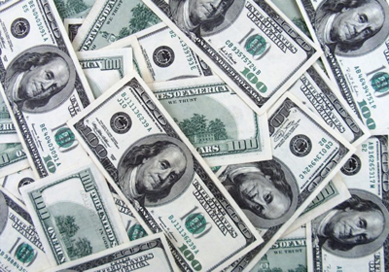 Un poliţist american este căutat pentru trei crime. Recompensă uriaşă: Un milion de dolari pentru cine dă informaţii utile