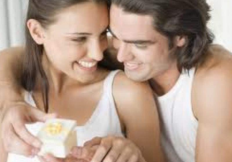 Valentine’s Day în staţiunile montane româneşti: Cine romantice sau "masaj în cuplu" pentru îndrăgostiţi Valentine’s Day în staţiunile montane româneşti: Cine romantice sau "masaj în cuplu" pentru îndrăgostiţi