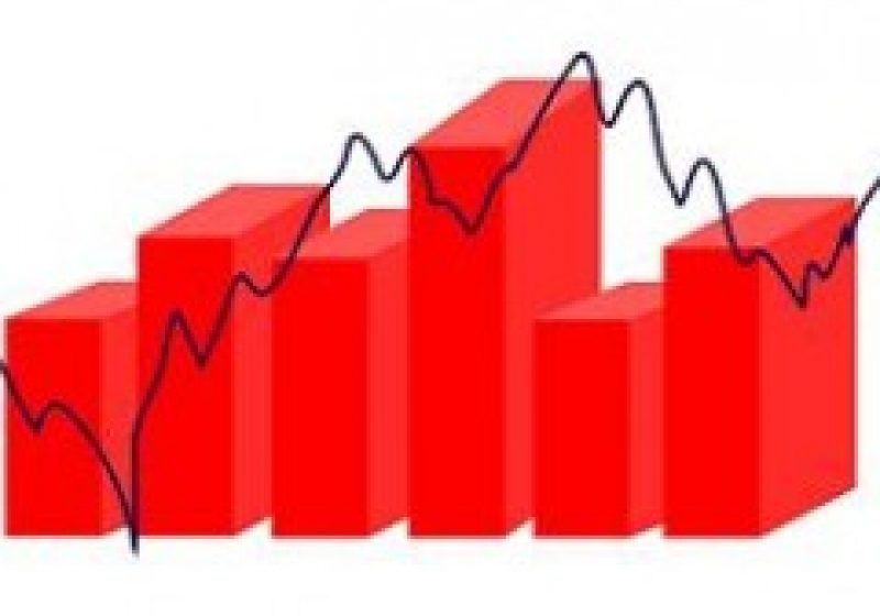 Vasilescu (BNR): Ponderea creditelor neperformante în total credite a ajuns la 18%