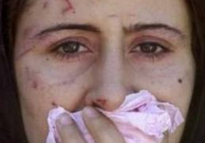 Sighet: STOP violenţa în familie! La Sighet se înfiinţează primul adăpost pentru femeile abuzate Sighet: STOP violenţa în familie! La Sighet se înfiinţează primul adăpost pentru femeile abuzate