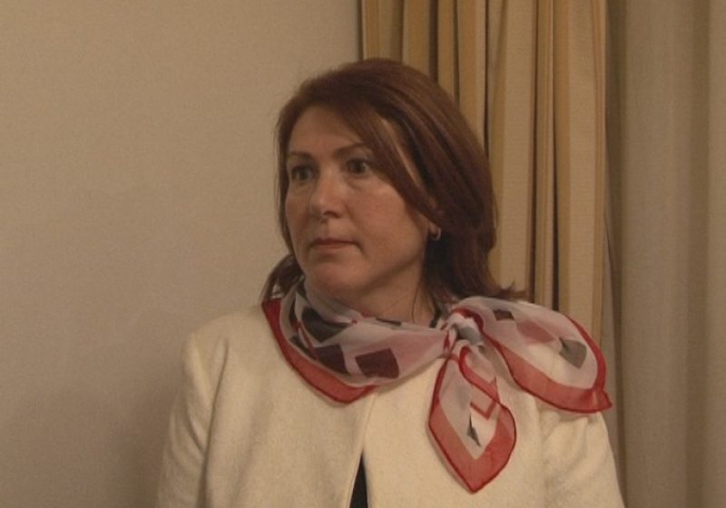 Întâlnire de lucru cu reprezentanţii Poliţiei Sighetu Marmaţiei şi cele două posturi de Poliţie Rurală din zona oraşului Sighetu Marmaţiei