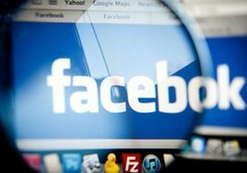 După Twitter, şi Facebook a fost ţinta unui atac informatic ‘complex’ După Twitter, şi Facebook a fost ţinta unui atac informatic ‘complex’