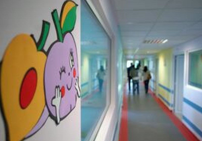 Ministerul Sănătăţii: Anul 2013 va fi unul de reorganizare al programului naţional de oncologie